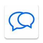 JustTalk即時通 icon