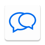 OpenTalk Messenger
