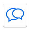 OpenTalk Messenger