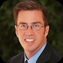 Aaron Scott Real Estate App APK