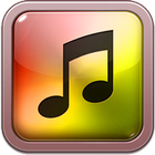 Lagu Ebiet G Ade MP3 FULL ikona