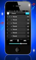 Lagu Ebiet G Ade MP3 FULL screenshot 1