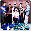Lagu D pas4 terlengkap APK