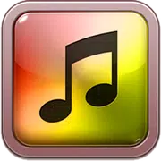 Lagu India MP3 FULL