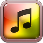 Lagu Power Metal bidadari 圖標
