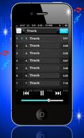 Lagu Power Metal bidadari 截圖 1