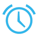 LifeWatch APK