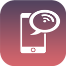 Call Announcer APK