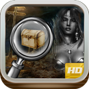 Age Of Darkness Hidden Objects APK