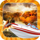 Boat Crash Ultimate APK