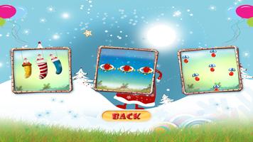 Christmas Faster Tapping screenshot 1