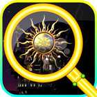 Destroy Village Hidden Objects icon