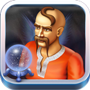 Amazing Mind Reader APK