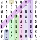 Word Search World Tour aplikacja