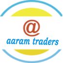 aaram traders APK