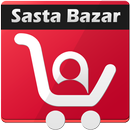 Sasta Bazar APK