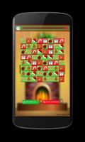 برنامه‌نما A Christmas Spirit Match: Free عکس از صفحه