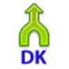 DKMerge icône