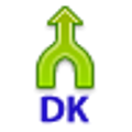 DKMerge