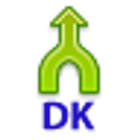 DKMerge icône