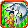 Fishing Tales Bass Angler Free