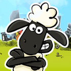 آیکون‌ Sustainable Shaun