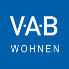 Meine VAB icon