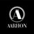 AARHON APK