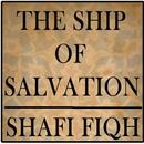 Shafi Fiqh Book APK