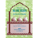 Islamic Beliefs APK