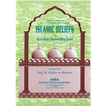 Islamic Beliefs