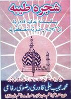Shajra e Mujeebi gönderen