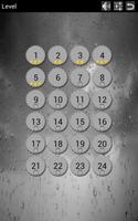 Kids Memory Game - Match Caps تصوير الشاشة 1