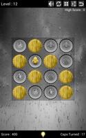 Kids Memory Game - Match Caps تصوير الشاشة 3