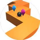 Zig Zag Zop icon