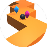 Zig Zag Zop icon