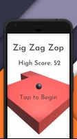 Zig Zag Zop poster