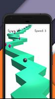 Zig Zag Zop screenshot 3