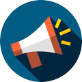 Shout Out - Anonymously
