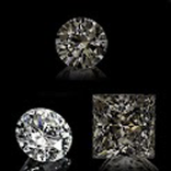 ”Diamond Calc Pro (Trial)