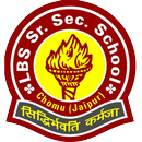 LBS Sr. Sec. School, Chomu APK