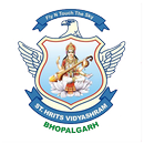 St Hrit's Vidyashram School Bhopalgarh APK