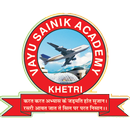 Vayu Sainik Academy, Khetri APK