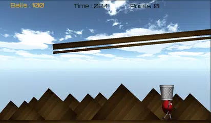 100 Balls APK download