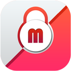Lock Screen Master أيقونة