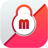 Lock Screen Master أيقونة