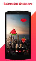 Lock Screen Master تصوير الشاشة 1