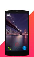 Lock Screen Master تصوير الشاشة 3