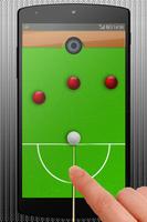 snooker screen locker スクリーンショット 1