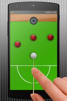 snooker screen locker screenshot 2
